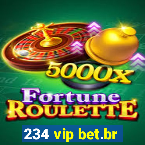 234 vip bet.br